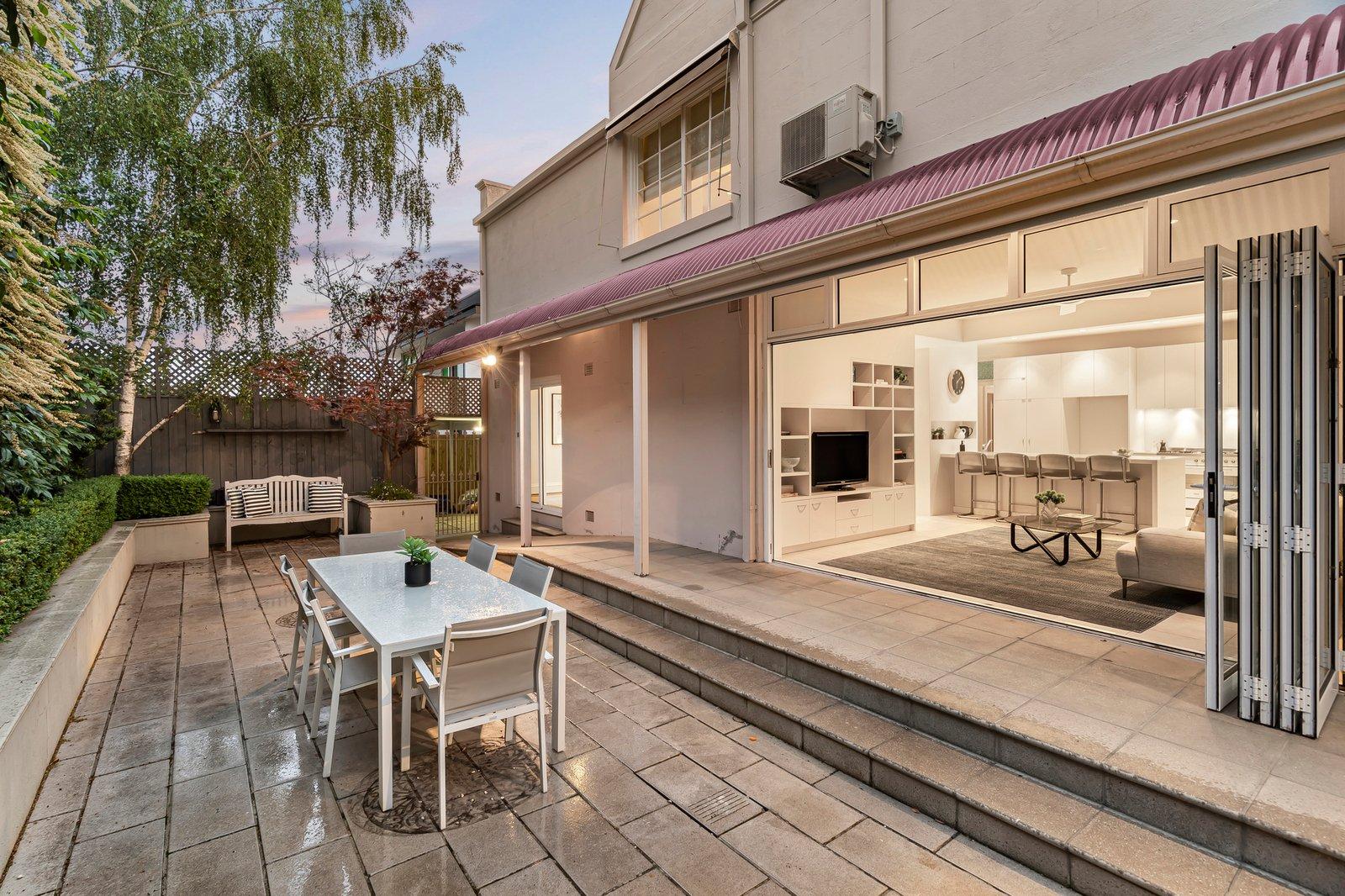 37 Denham Street, Hawthorn, 3122