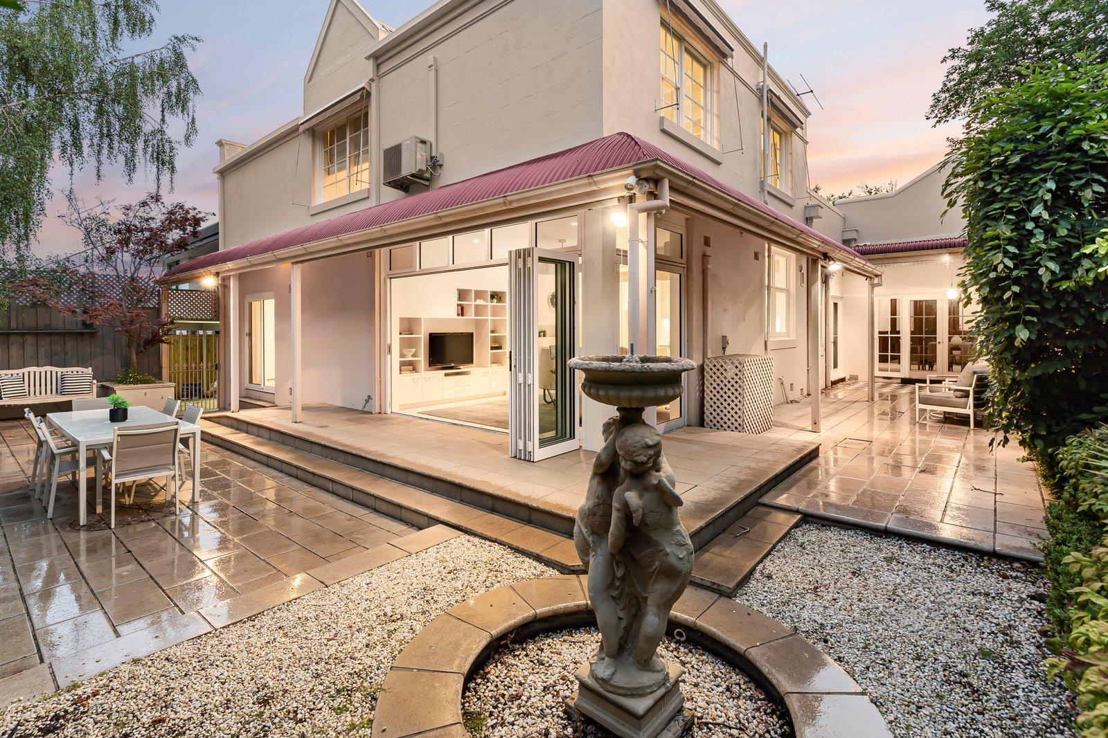 37 Denham Street, Hawthorn, 3122