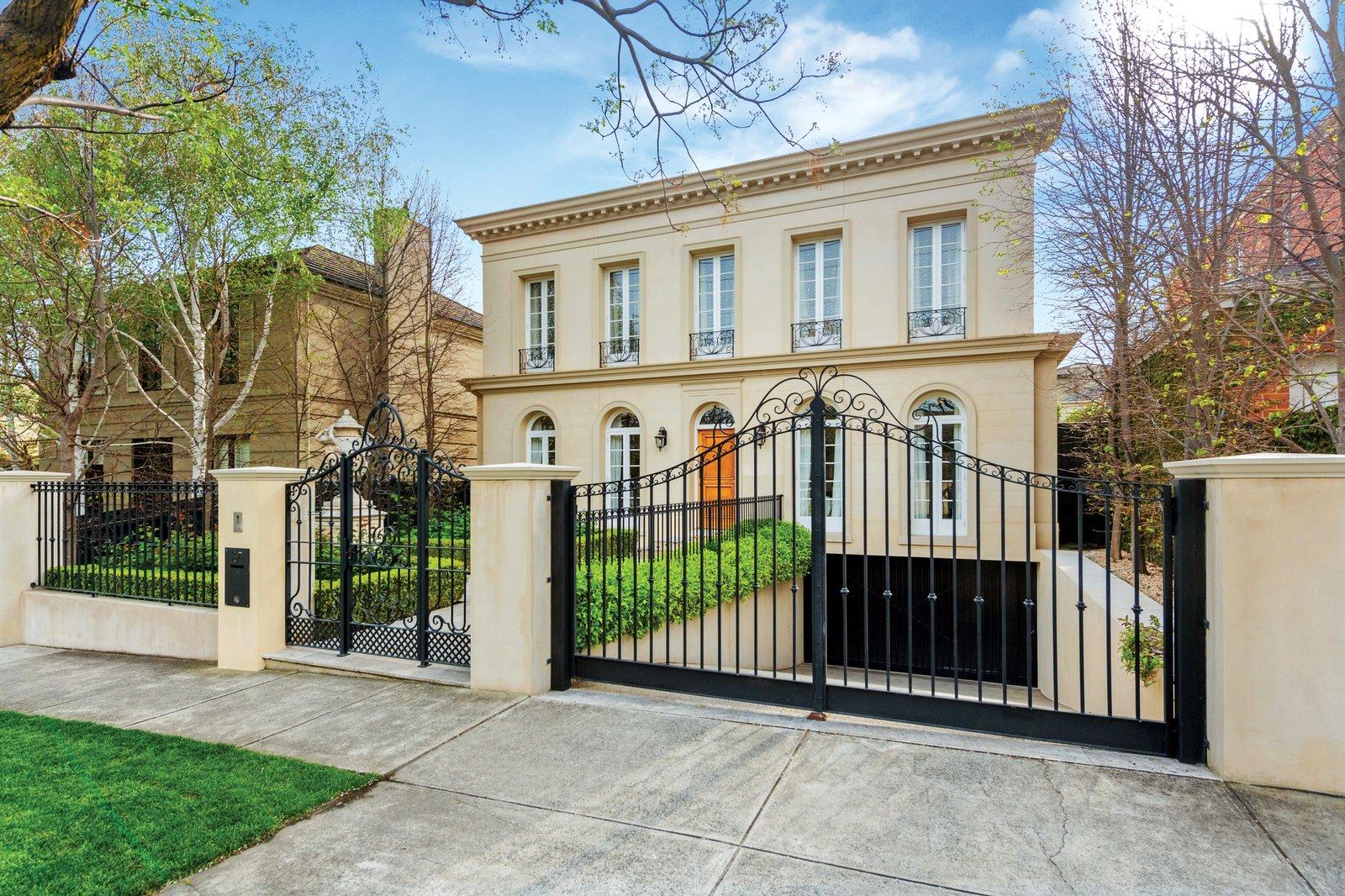 37 Elizabeth Street, Malvern, 3144