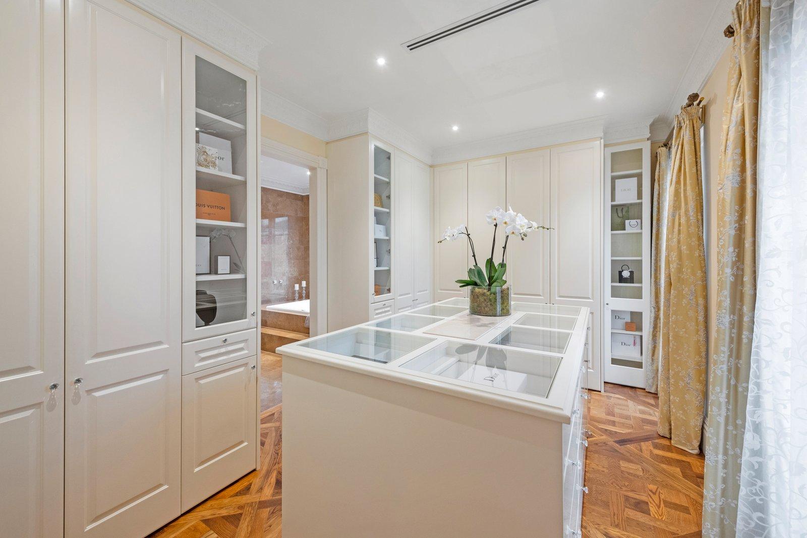 37 Elizabeth Street, Malvern, 3144