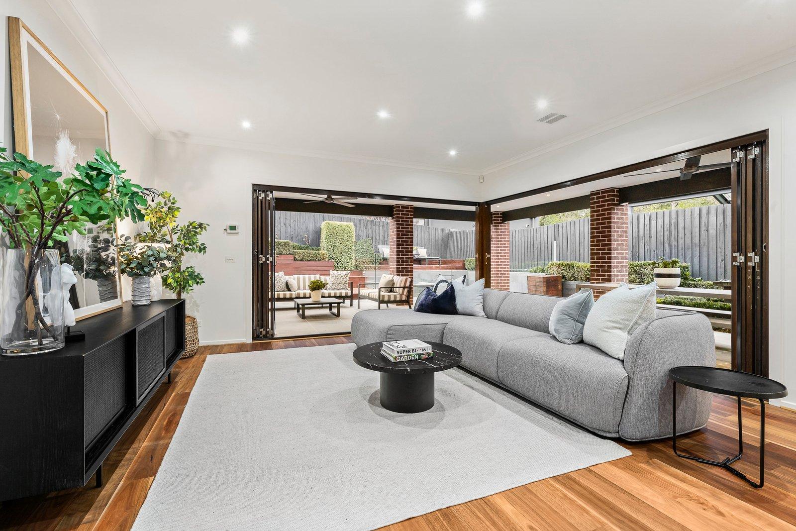 37 Eram Road, Box Hill North, 3129
