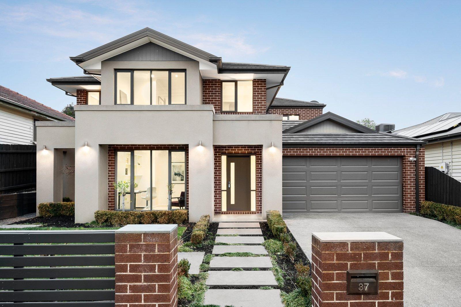 37 Eram Road, Box Hill North, 3129