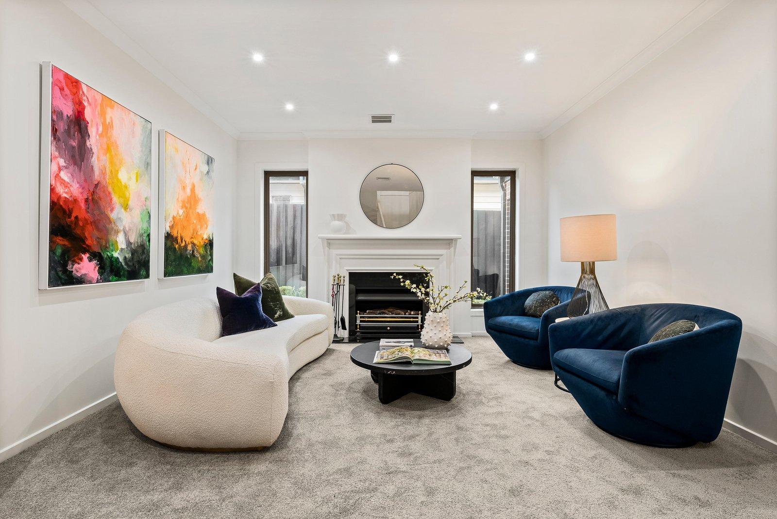 37 Eram Road, Box Hill North, 3129