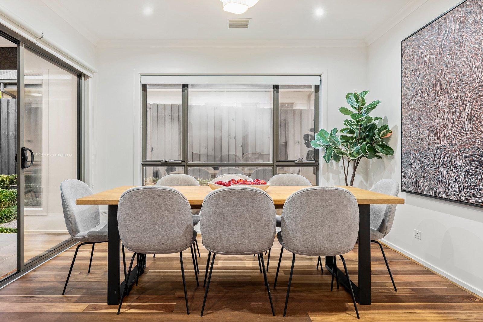 37 Eram Road, Box Hill North, 3129