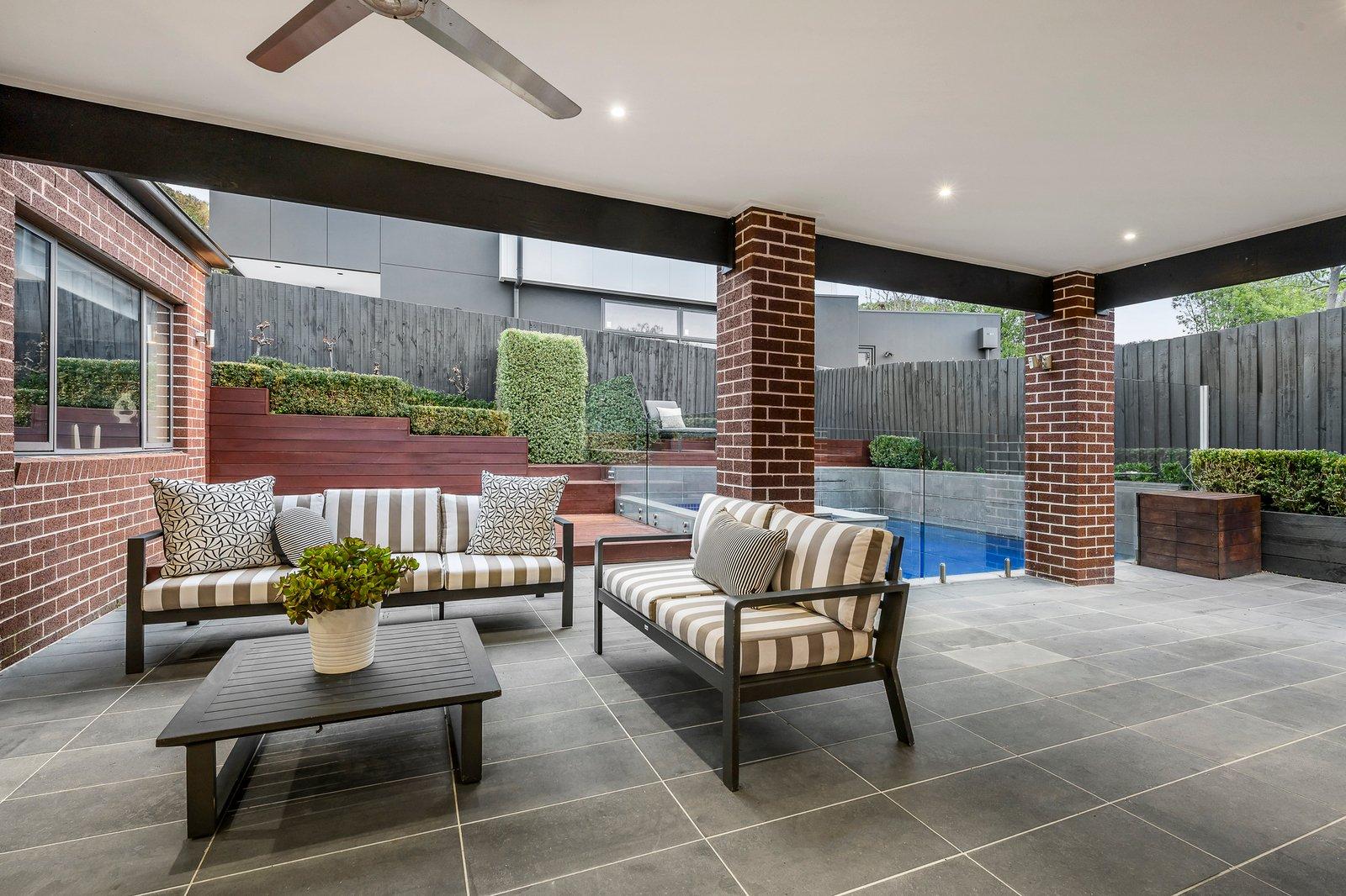 37 Eram Road, Box Hill North, 3129