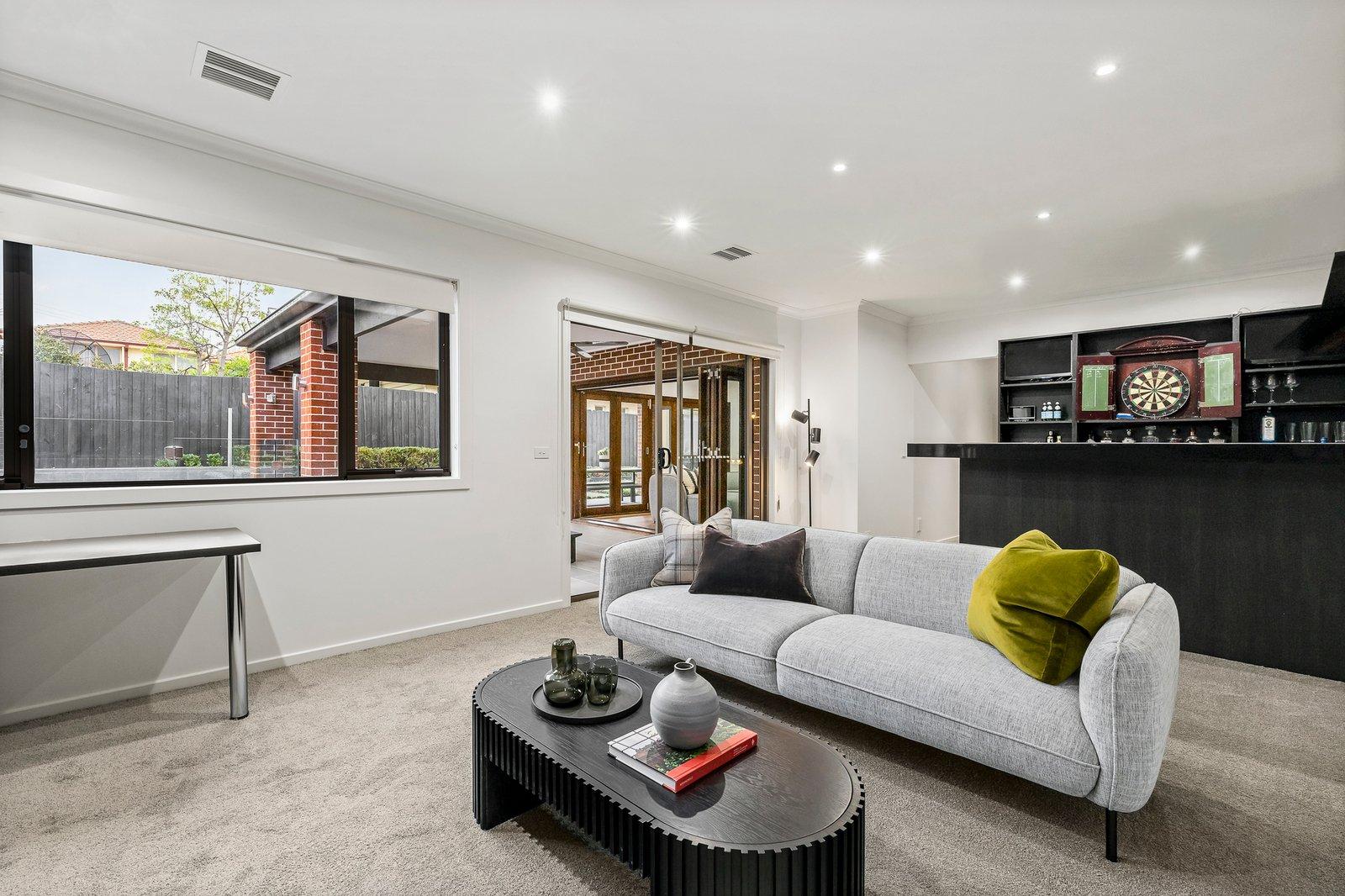 37 Eram Road, Box Hill North, 3129