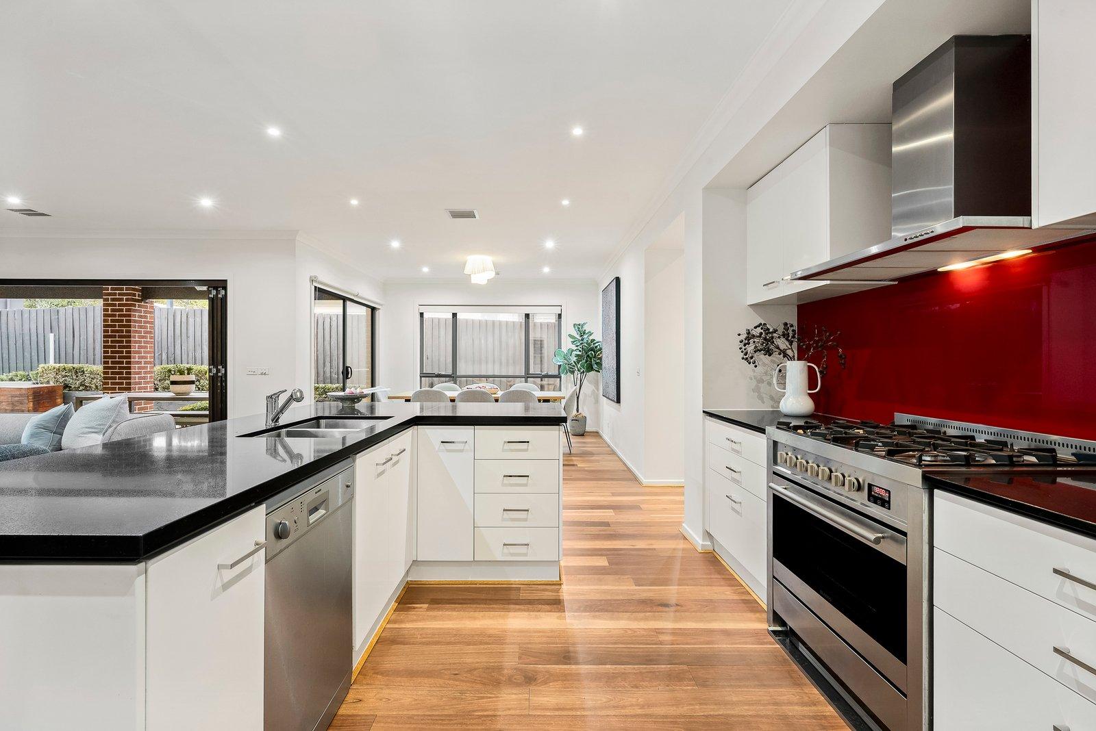 37 Eram Road, Box Hill North, 3129