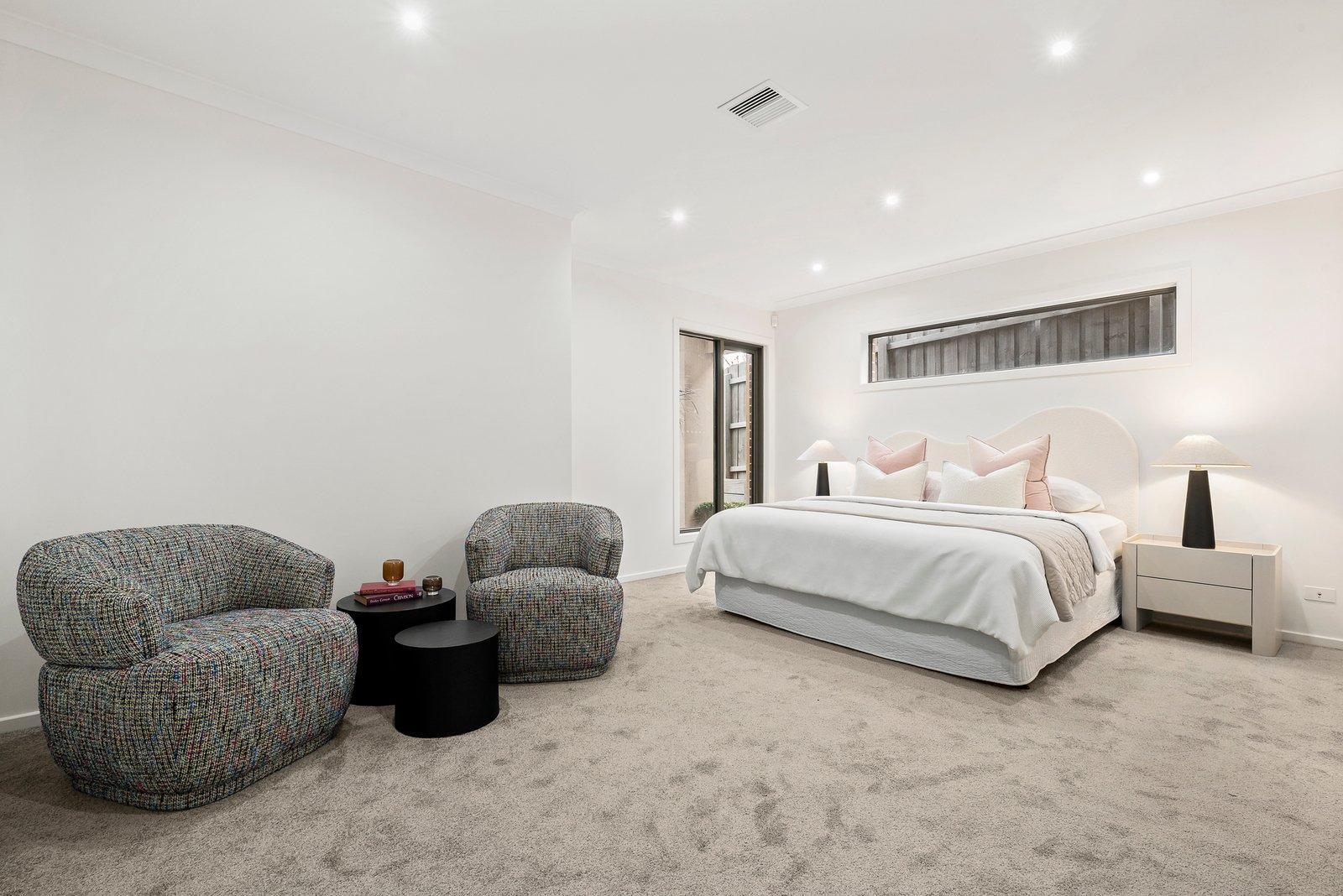 37 Eram Road, Box Hill North, 3129