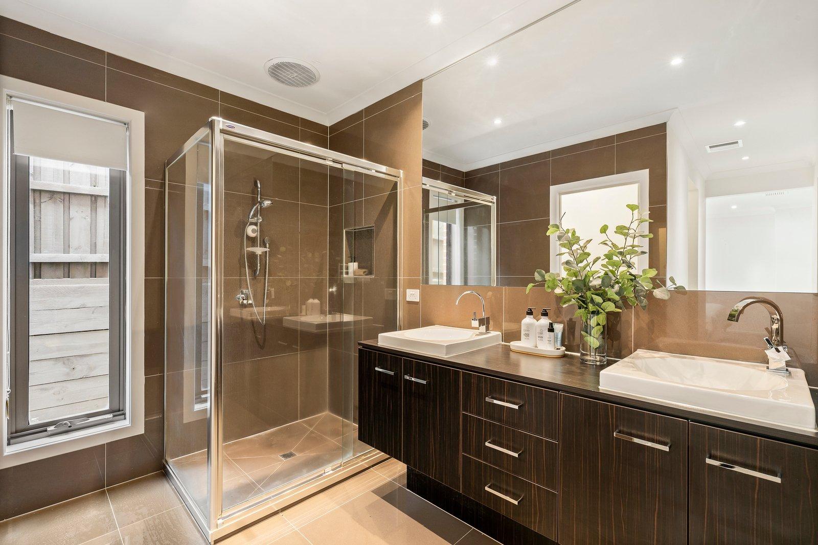 37 Eram Road, Box Hill North, 3129