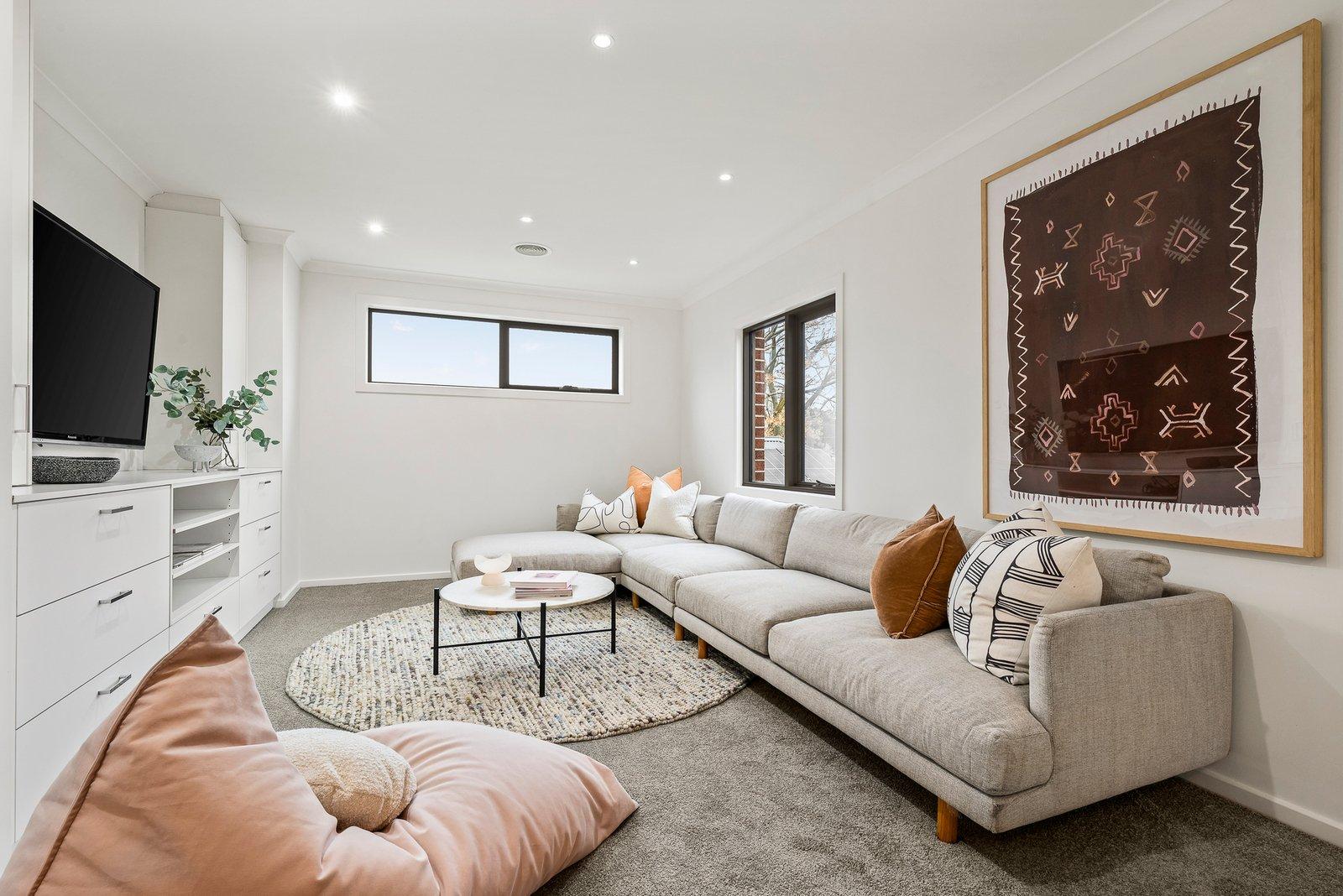 37 Eram Road, Box Hill North, 3129