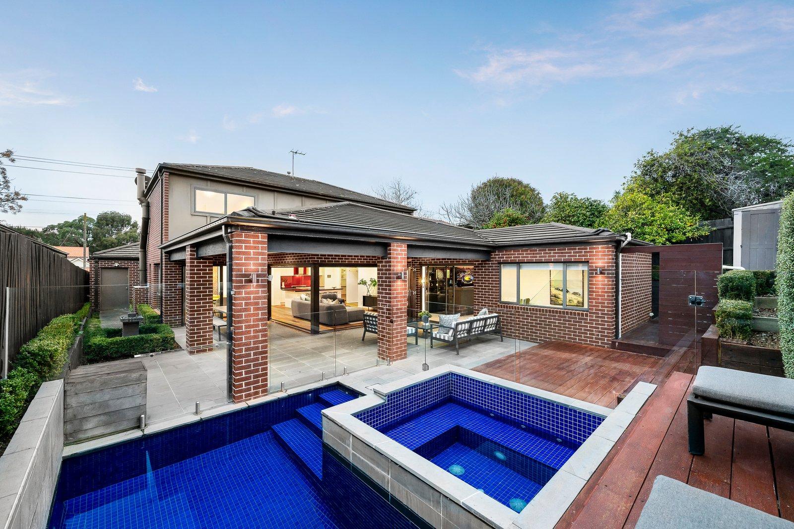 37 Eram Road, Box Hill North, 3129