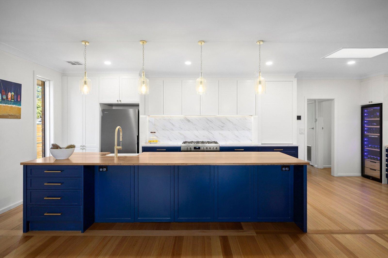 37 Margate Avenue, Frankston, 3199