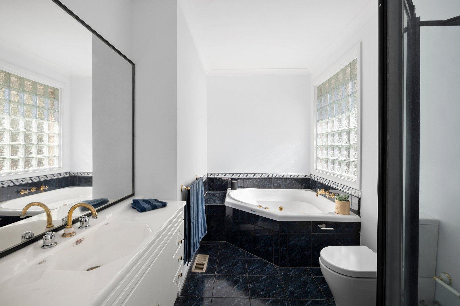 37 Margate Avenue, Frankston, 3199