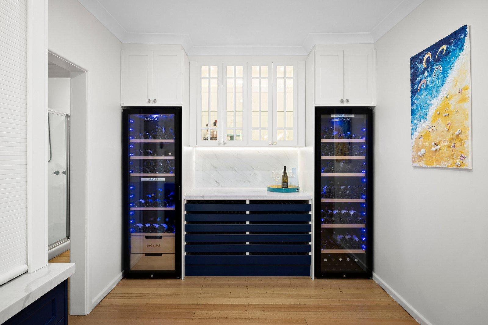 37 Margate Avenue, Frankston, 3199