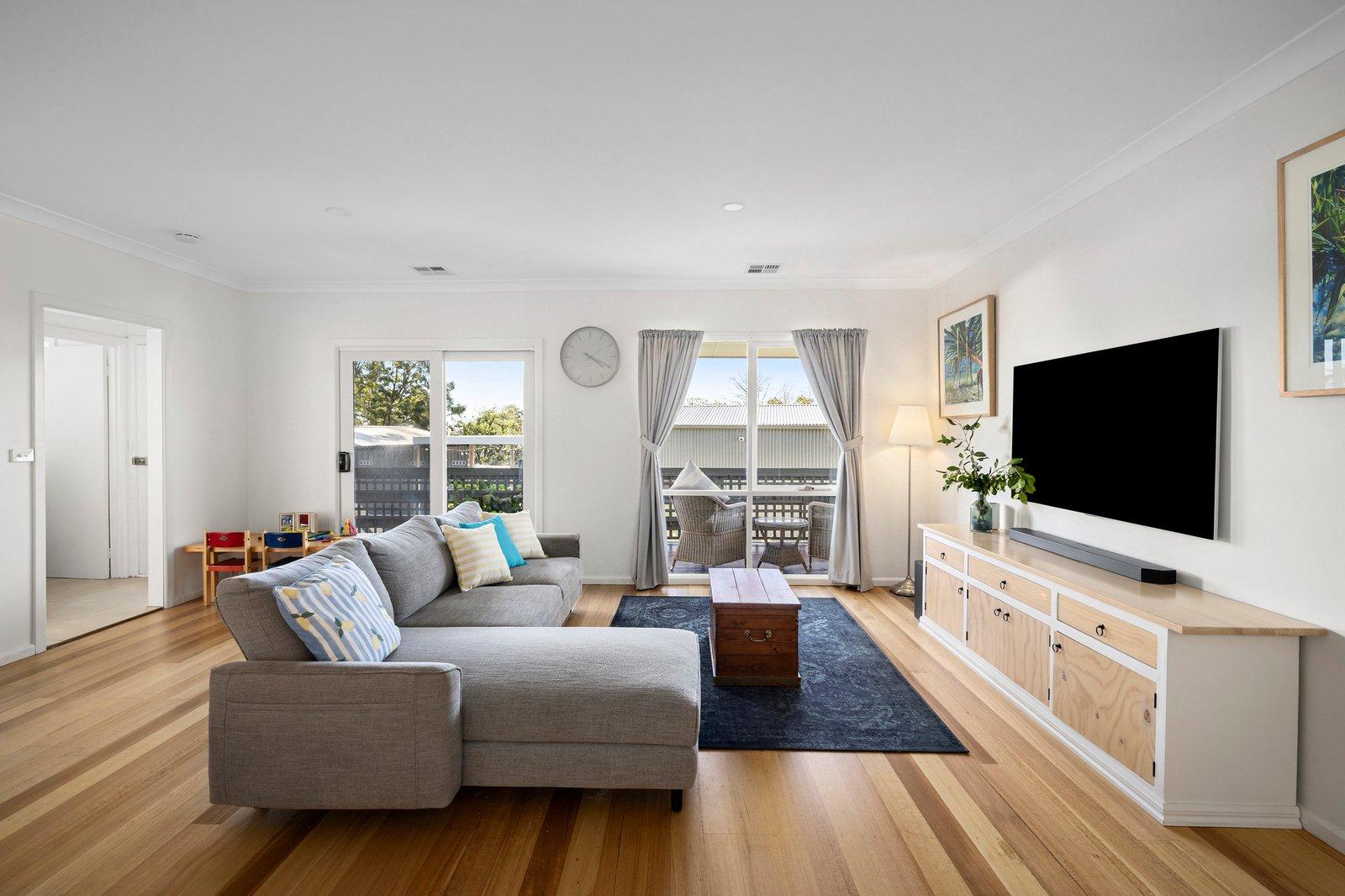 37 Margate Avenue, Frankston, 3199