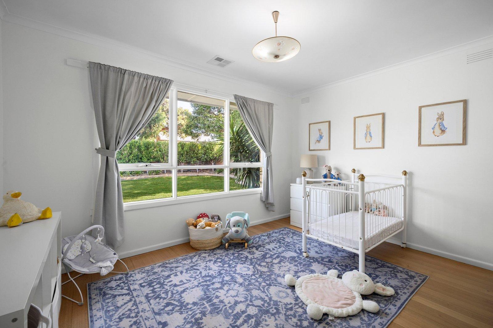 37 Margate Avenue, Frankston, 3199