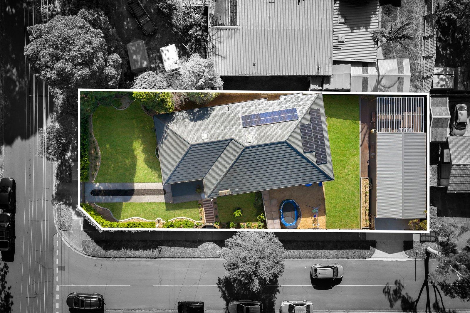37 Margate Avenue, Frankston, 3199