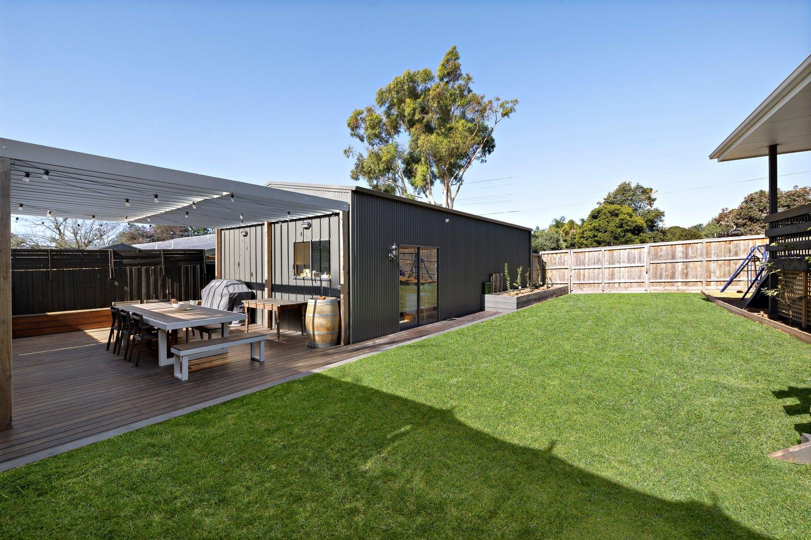 37 Margate Avenue, Frankston, 3199