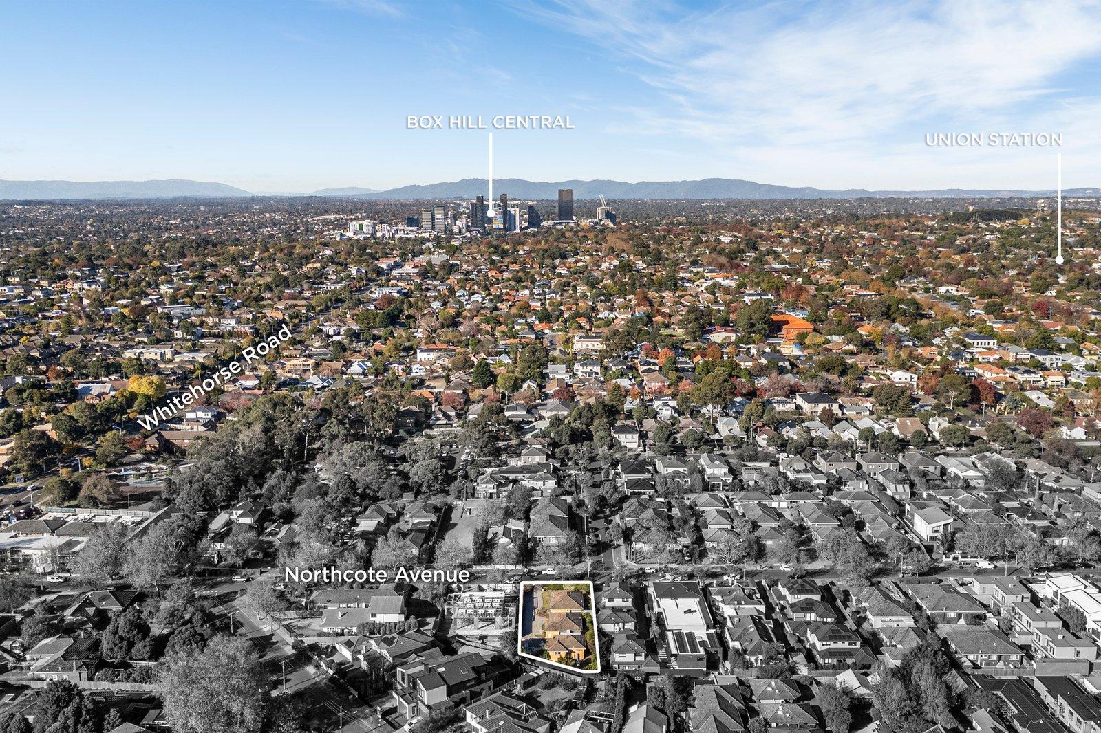 37 Northcote Avenue, Balwyn, 3103