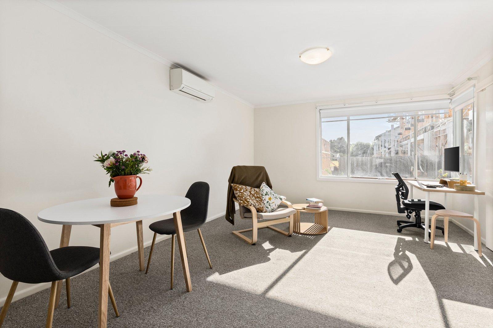 37 Northcote Avenue, Balwyn, 3103