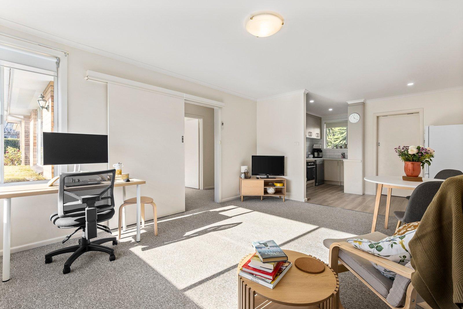 37 Northcote Avenue, Balwyn, 3103