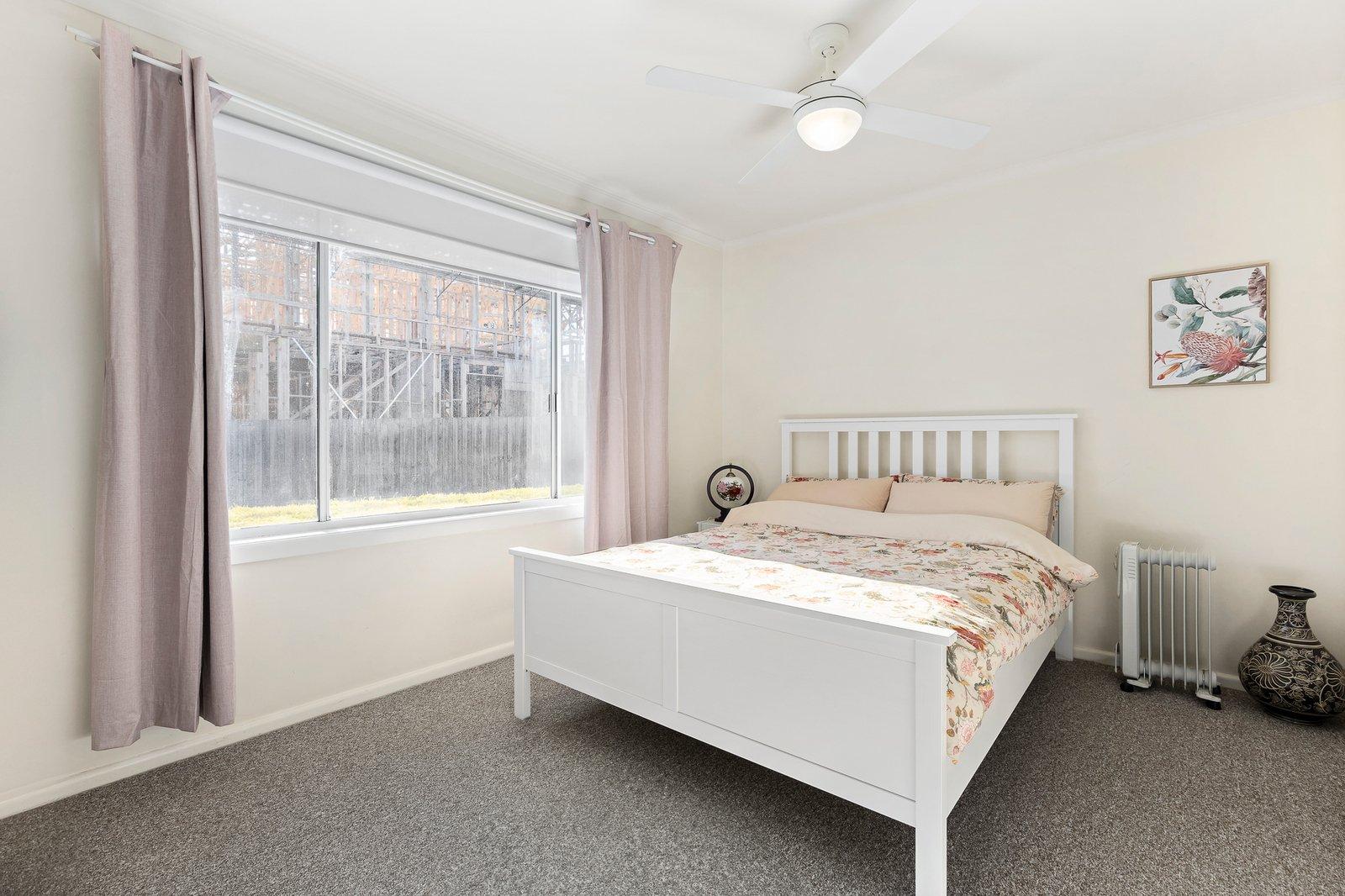 37 Northcote Avenue, Balwyn, 3103