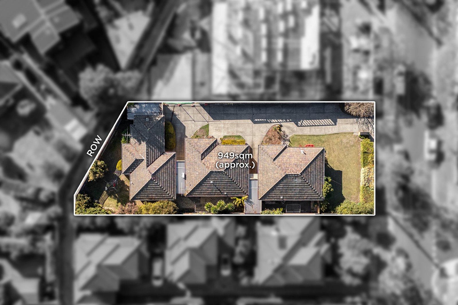 37 Northcote Avenue, Balwyn, 3103