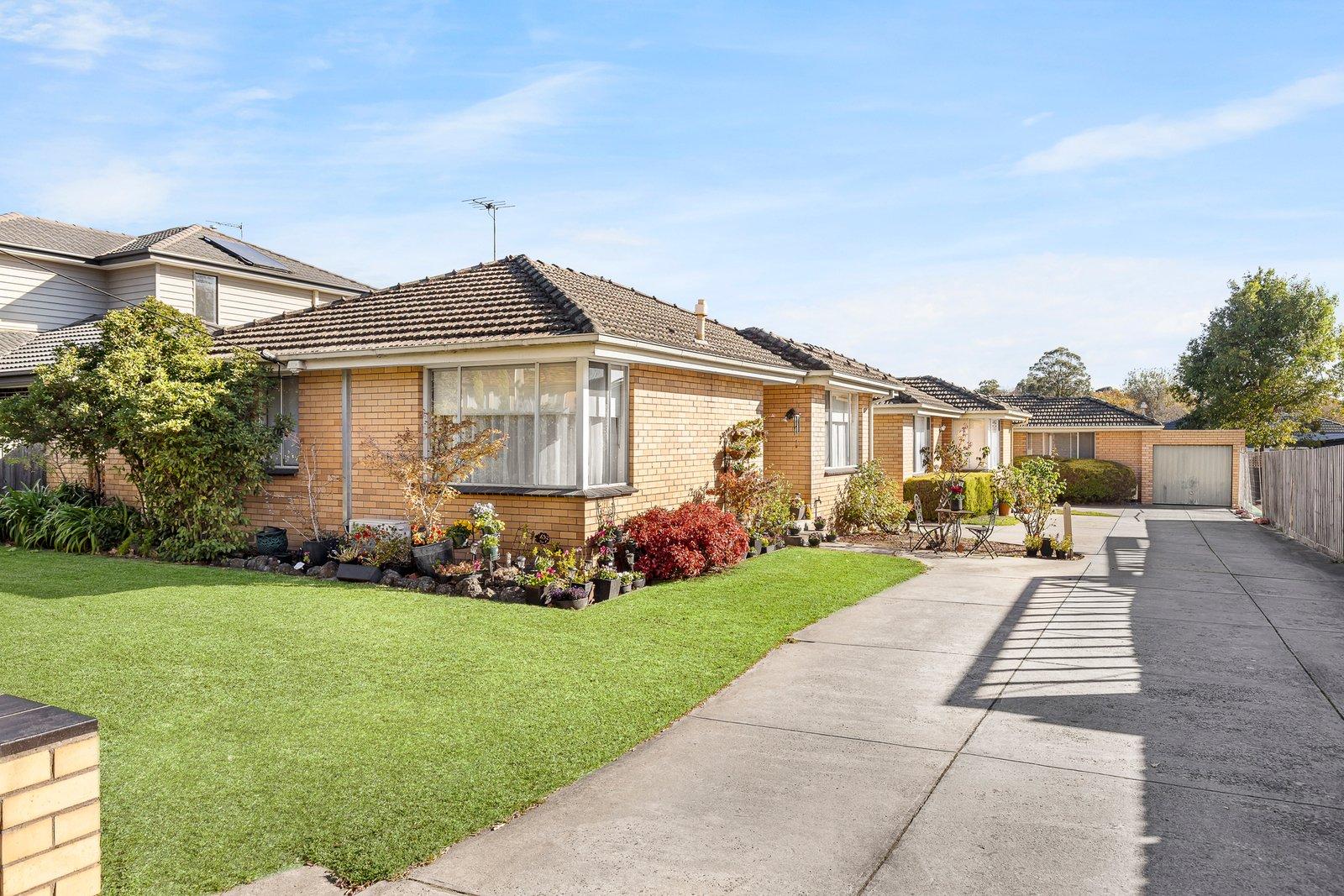 37 Northcote Avenue, Balwyn, 3103