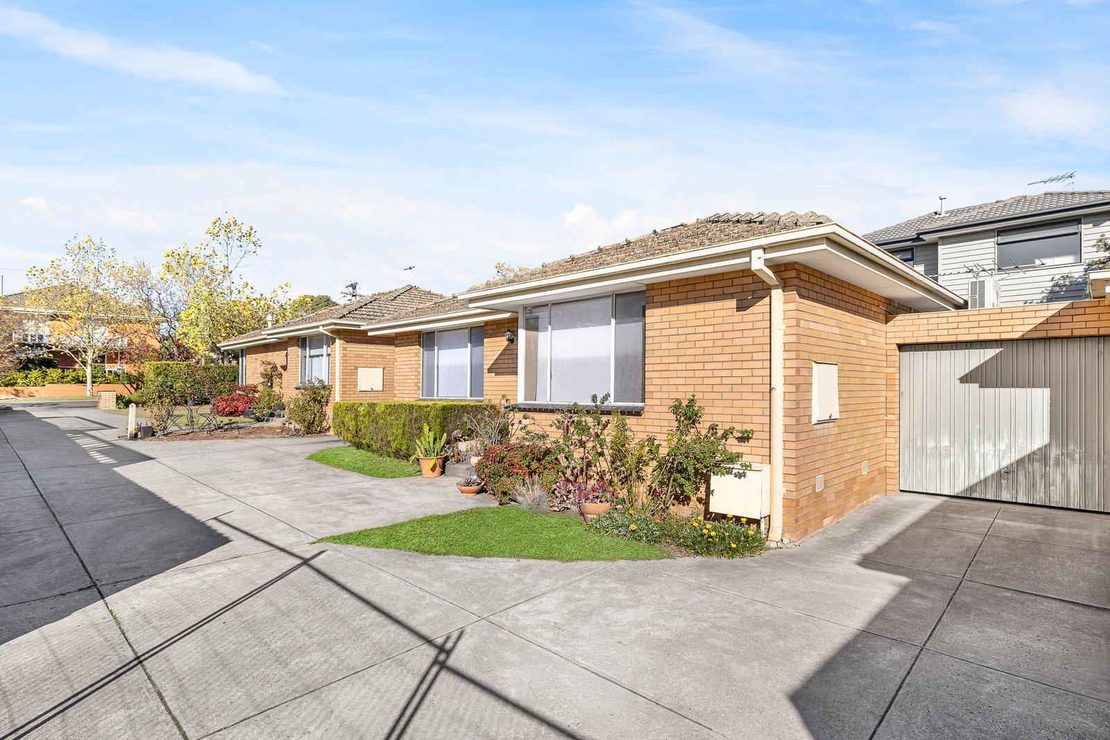 37 Northcote Avenue, Balwyn, 3103