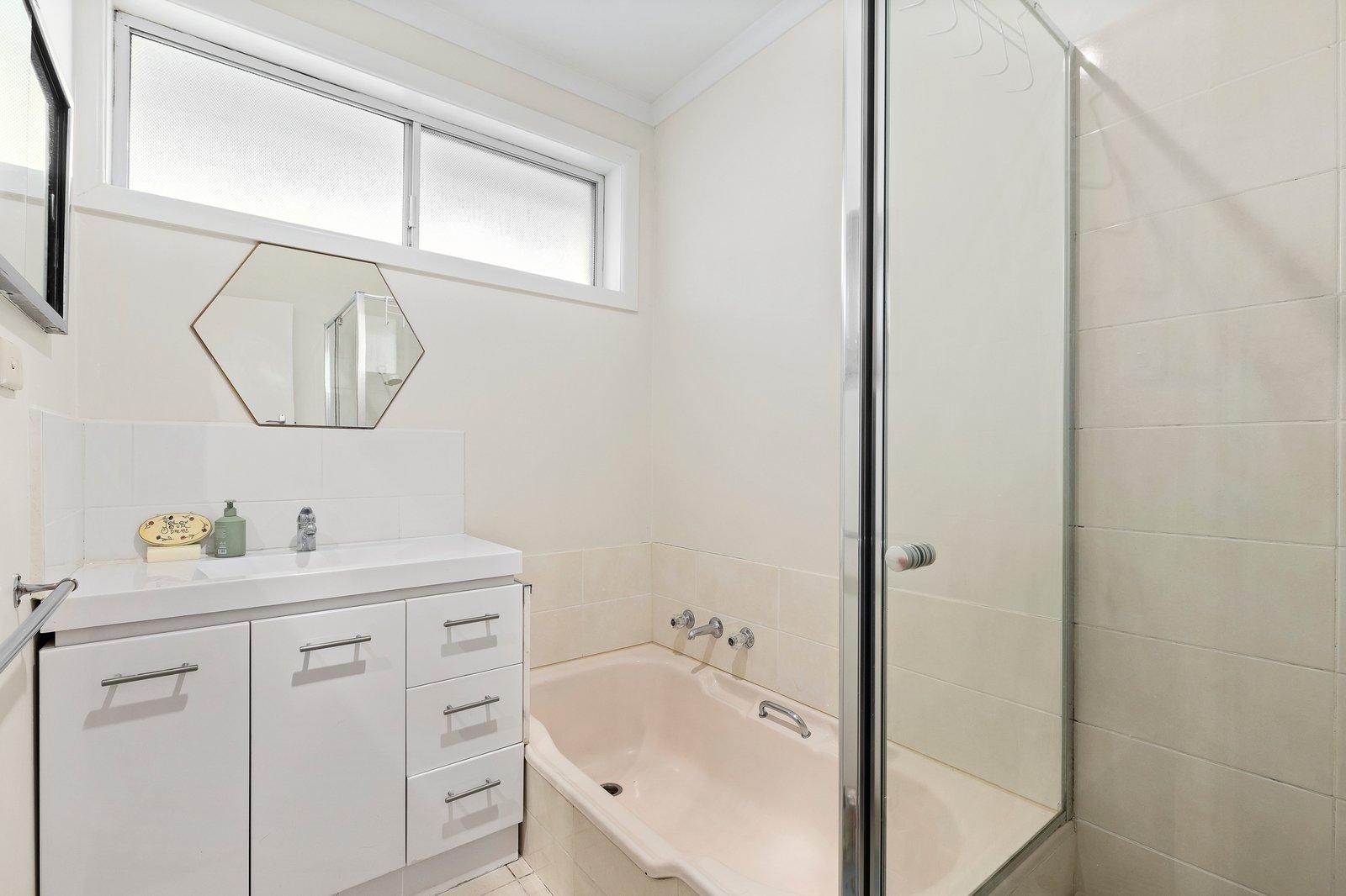 37 Northcote Avenue, Balwyn, 3103