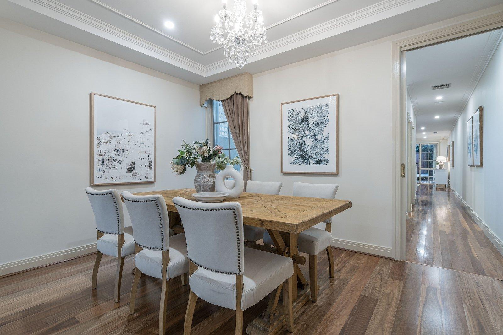 37 Pakington Street, Kew, 3101