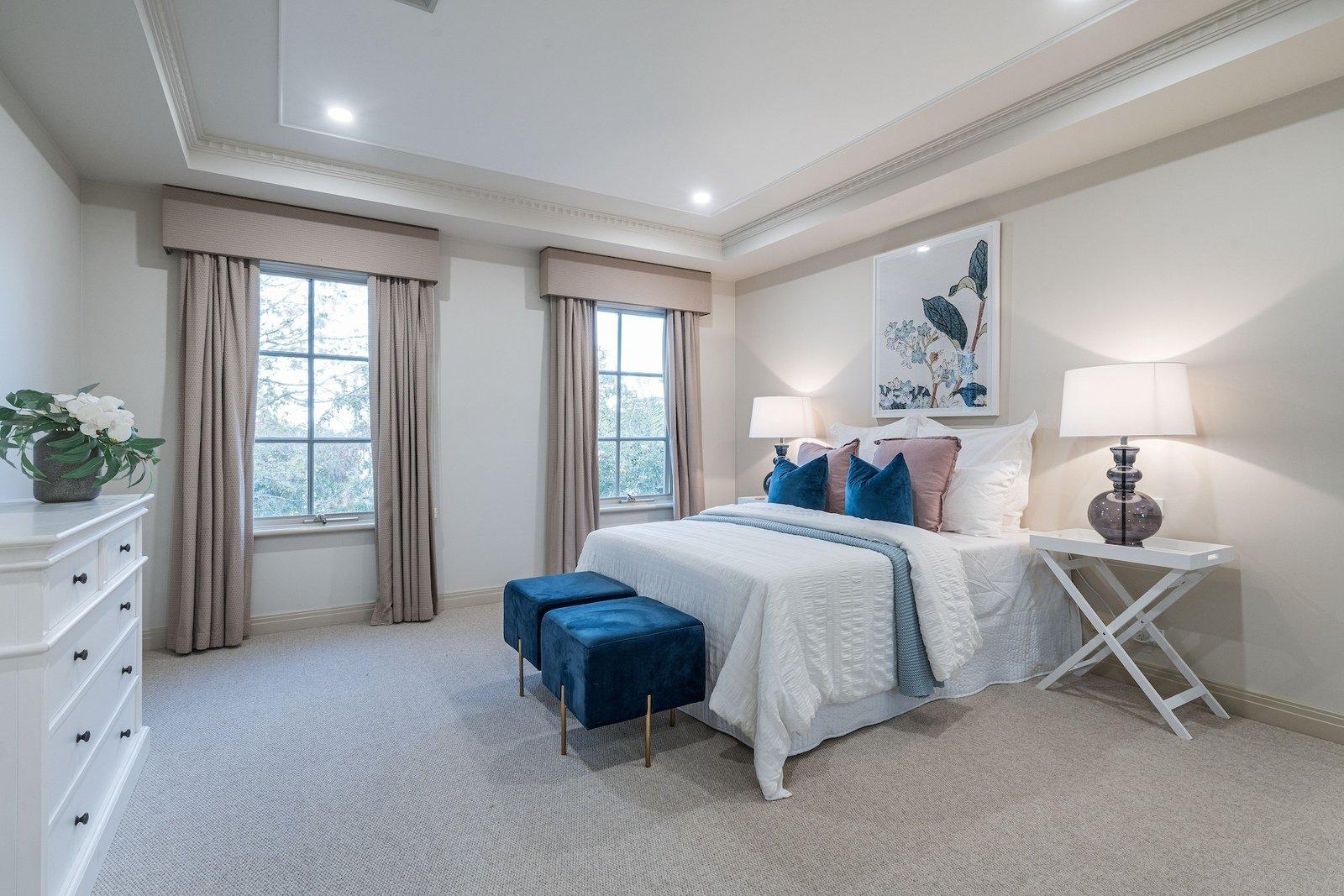 37 Pakington Street, Kew, 3101