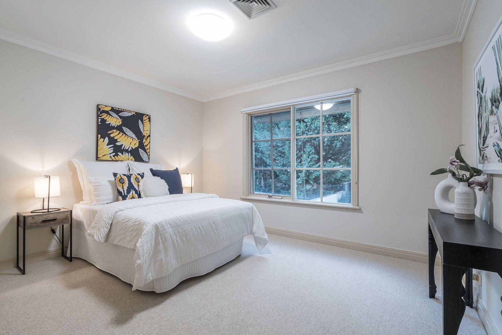 37 Pakington Street, Kew, 3101