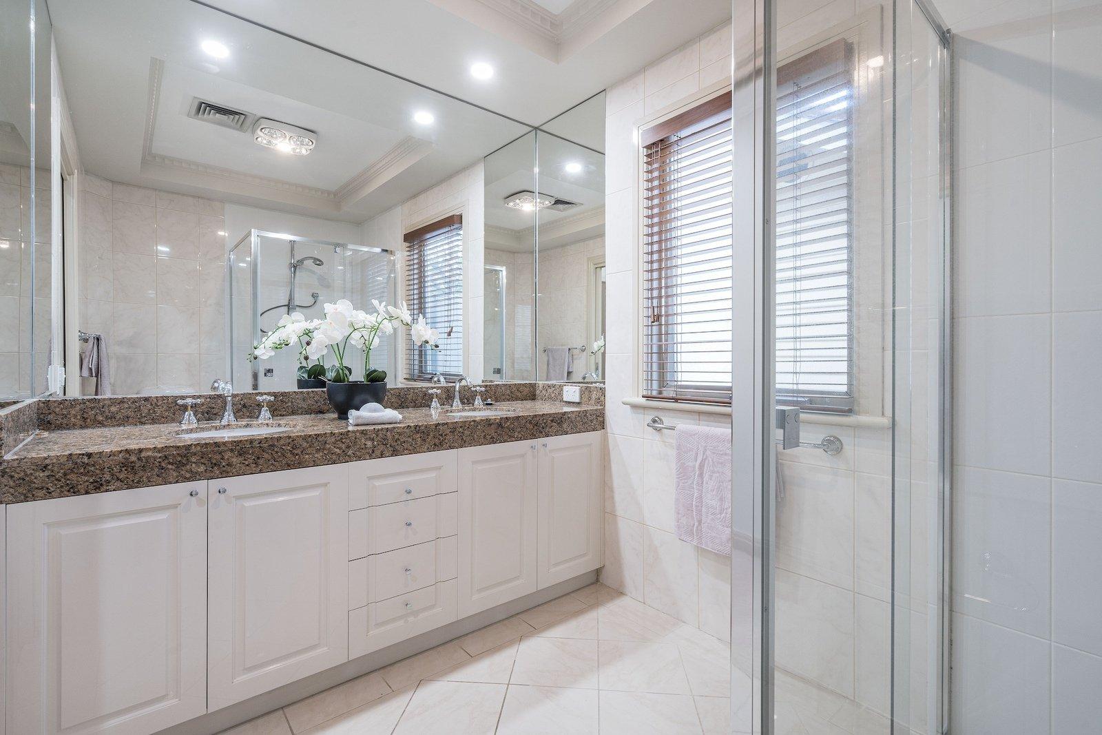 37 Pakington Street, Kew, 3101