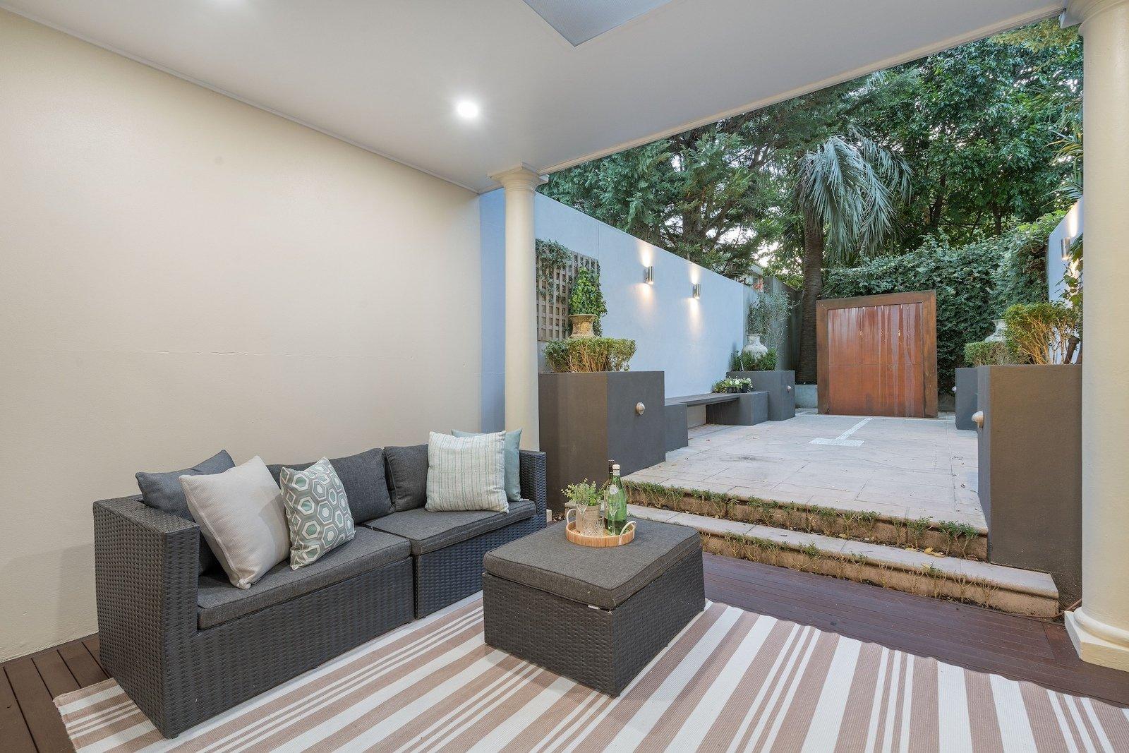 37 Pakington Street, Kew, 3101