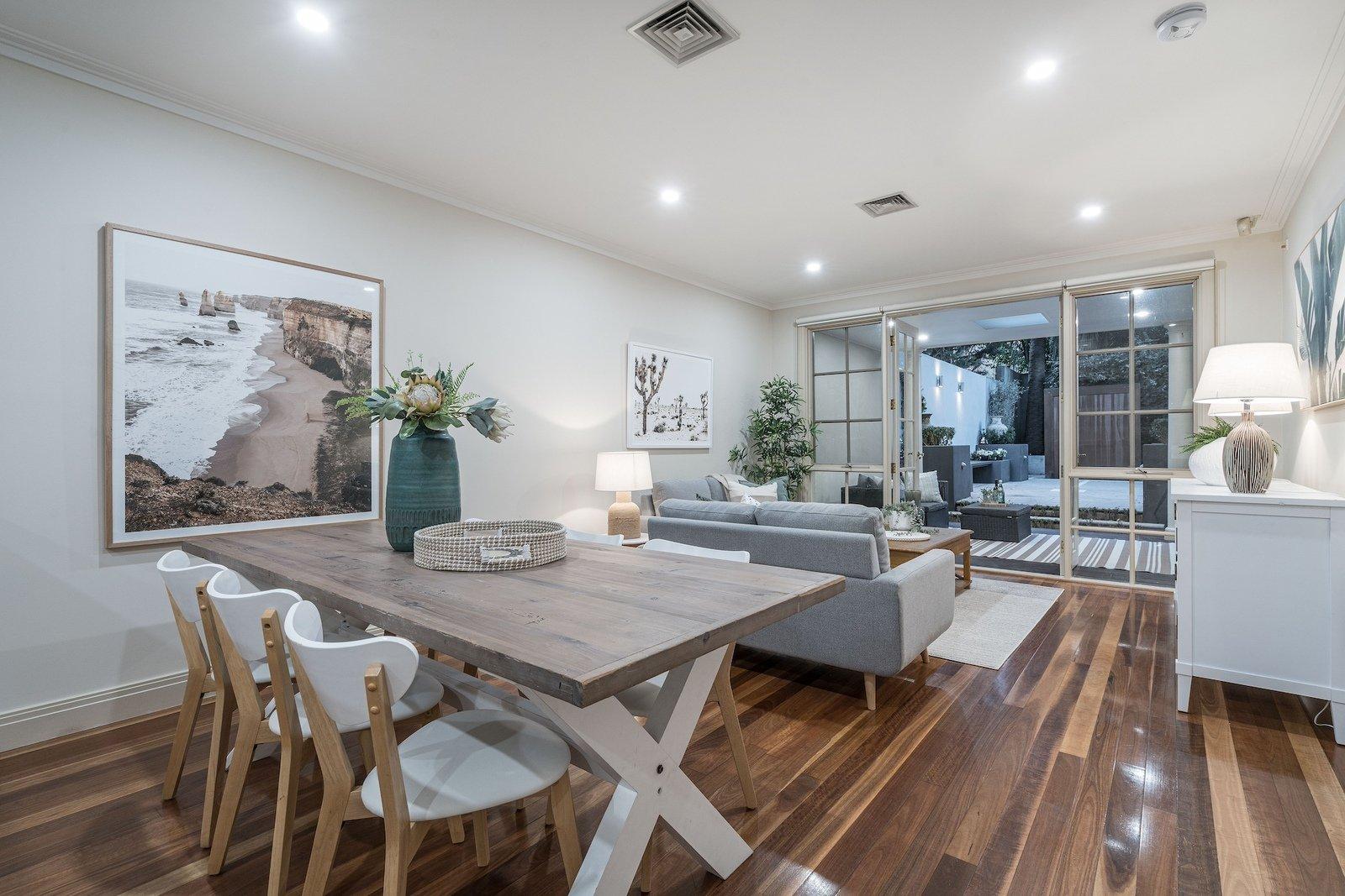 37 Pakington Street, Kew, 3101