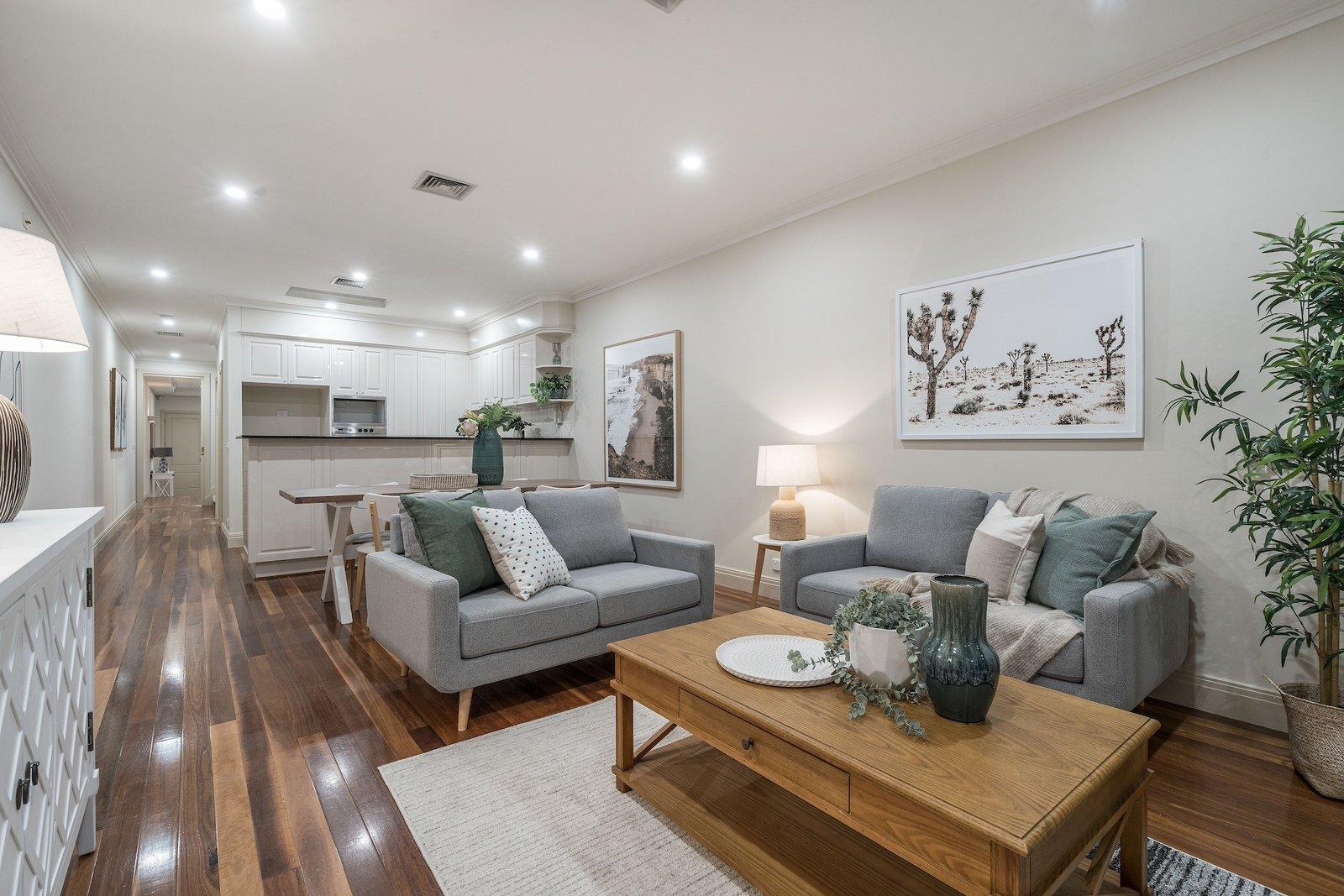 37 Pakington Street, Kew, 3101