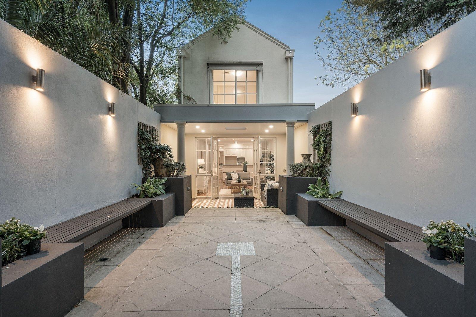 37 Pakington Street, Kew, 3101