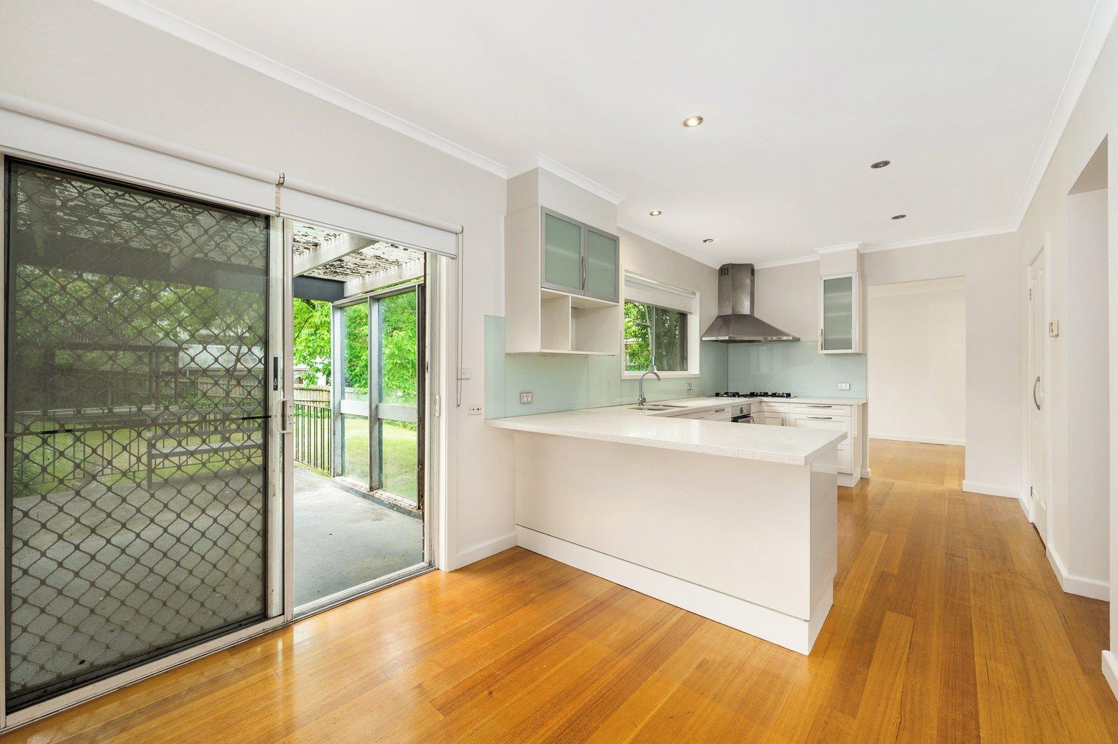 37 Pembroke Street, Surrey Hills, 3127