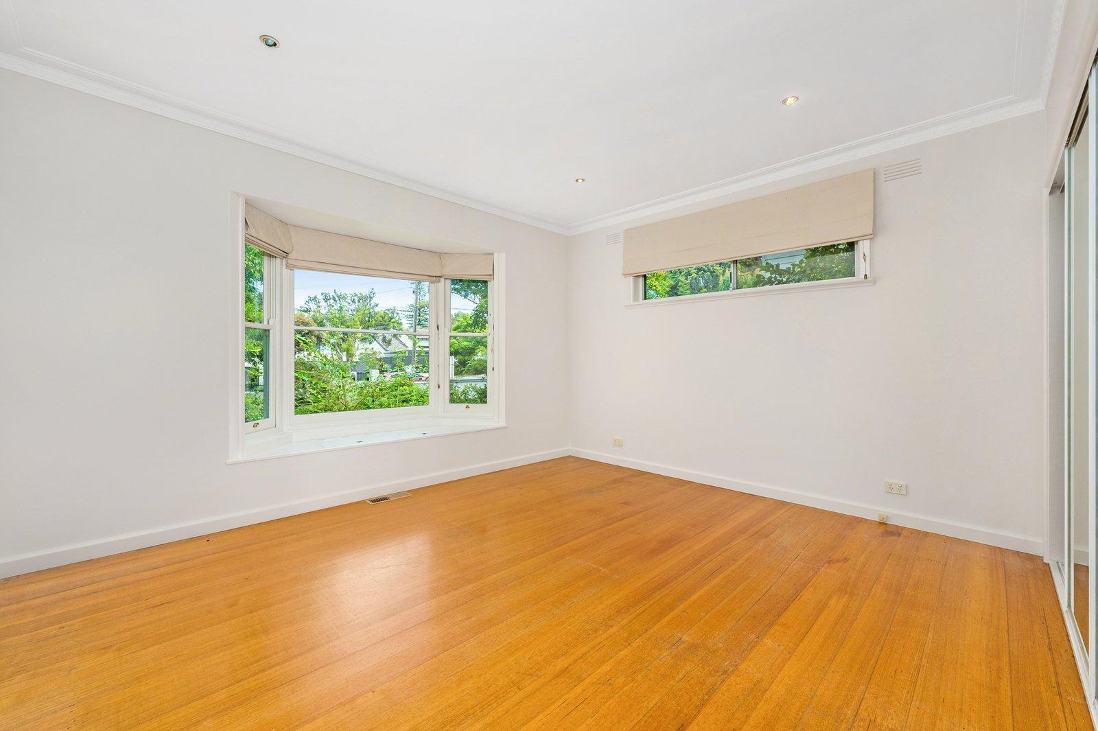 37 Pembroke Street, Surrey Hills, 3127