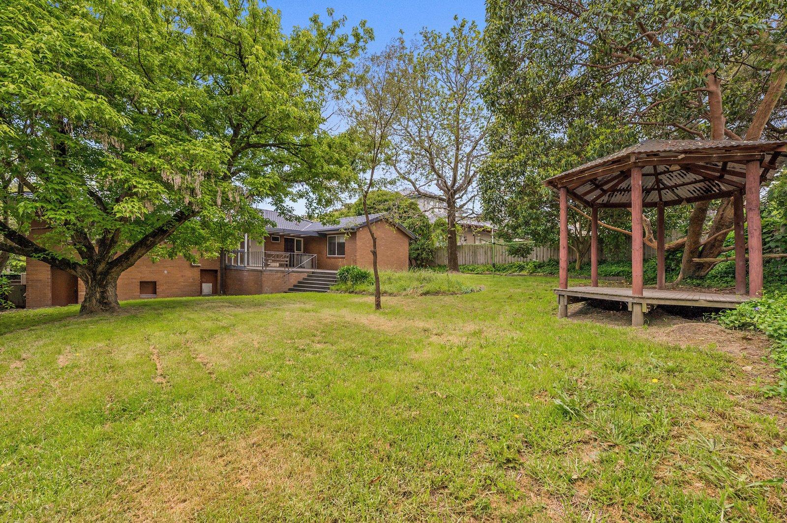 37 Pembroke Street, Surrey Hills, 3127