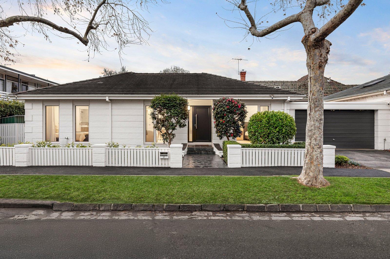 37 Pine Street, Brighton East, 3187