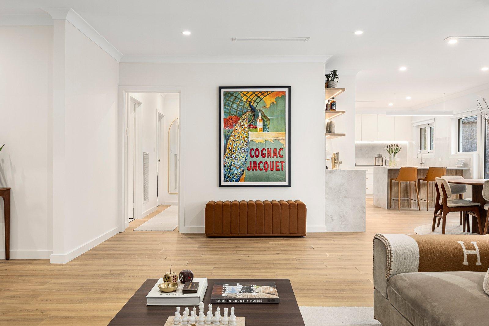 37 Pine Street, Brighton East, 3187