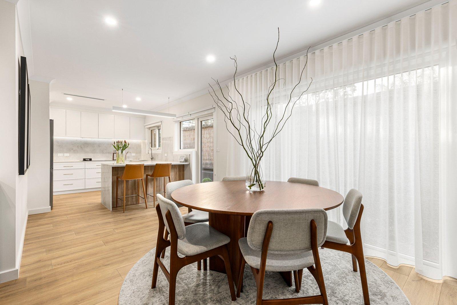 37 Pine Street, Brighton East, 3187