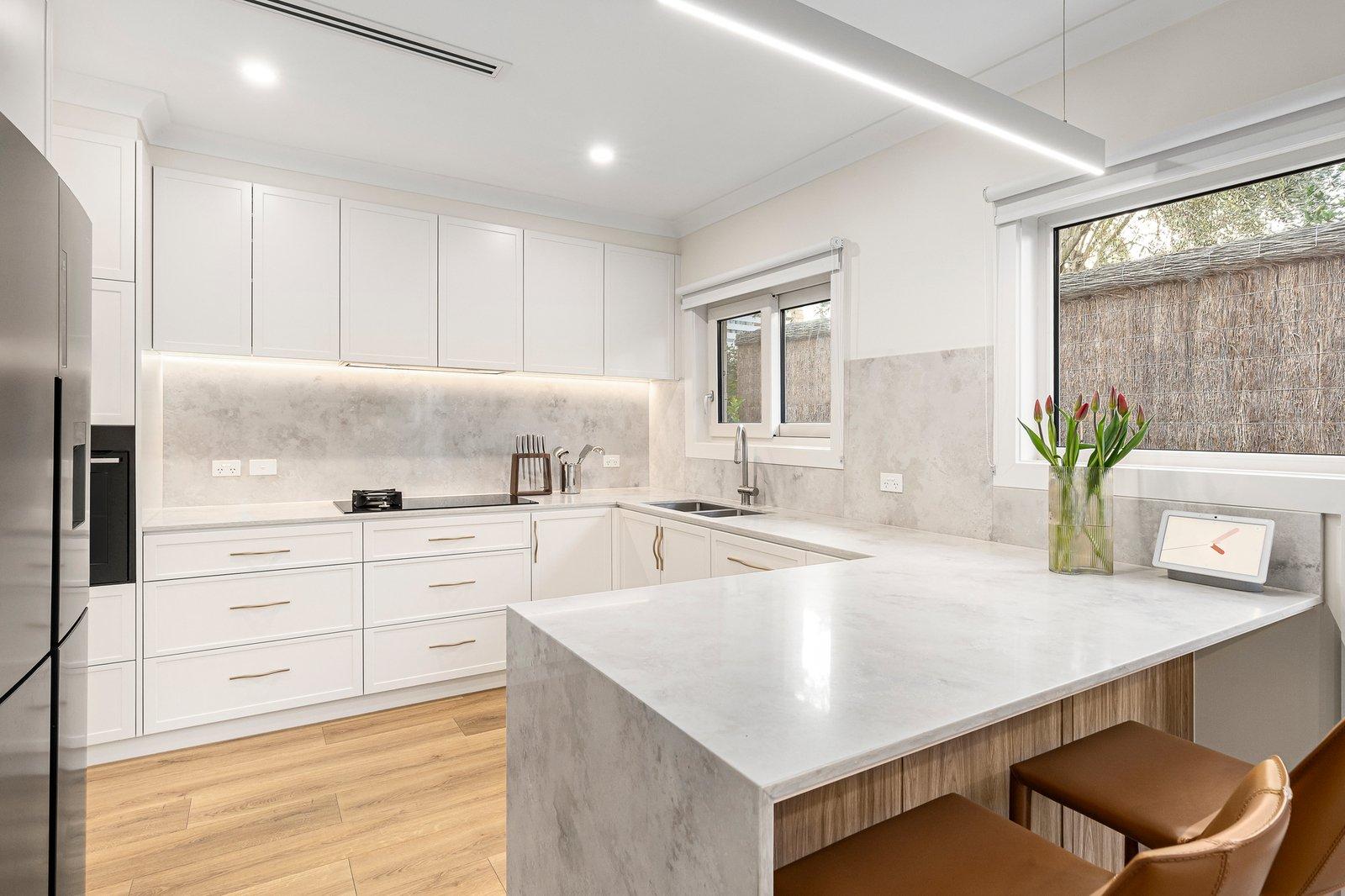 37 Pine Street, Brighton East, 3187