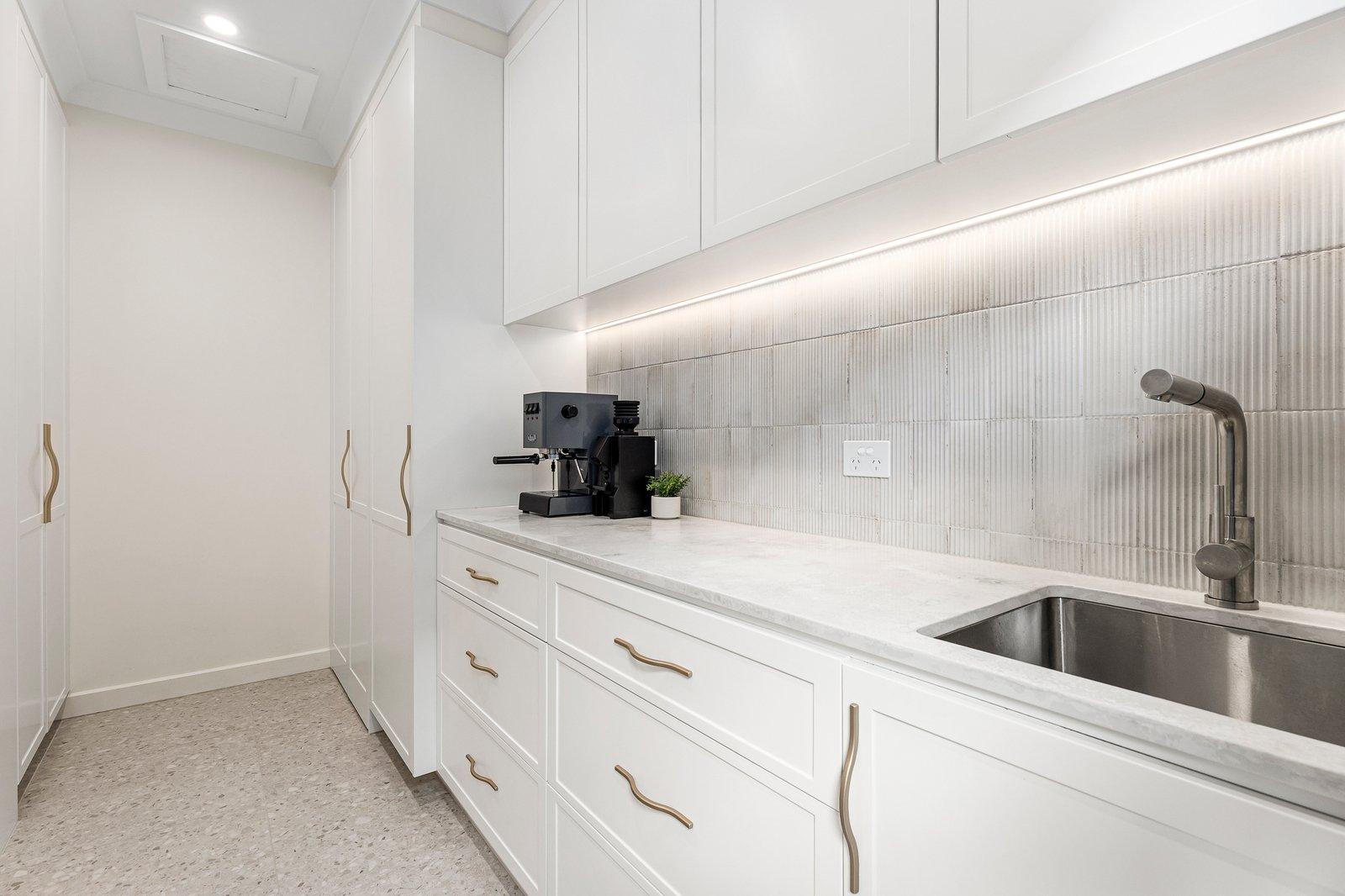 37 Pine Street, Brighton East, 3187