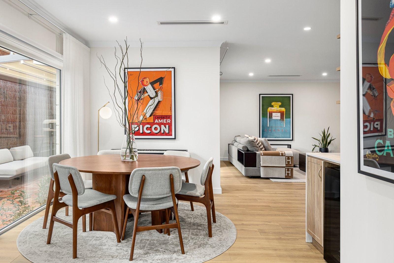 37 Pine Street, Brighton East, 3187