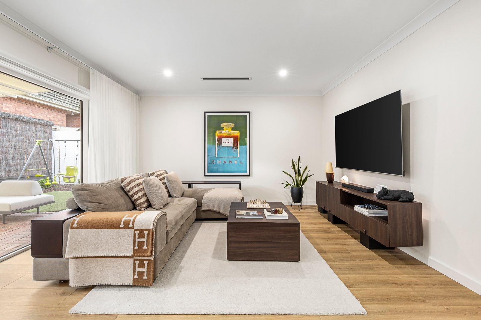 37 Pine Street, Brighton East, 3187