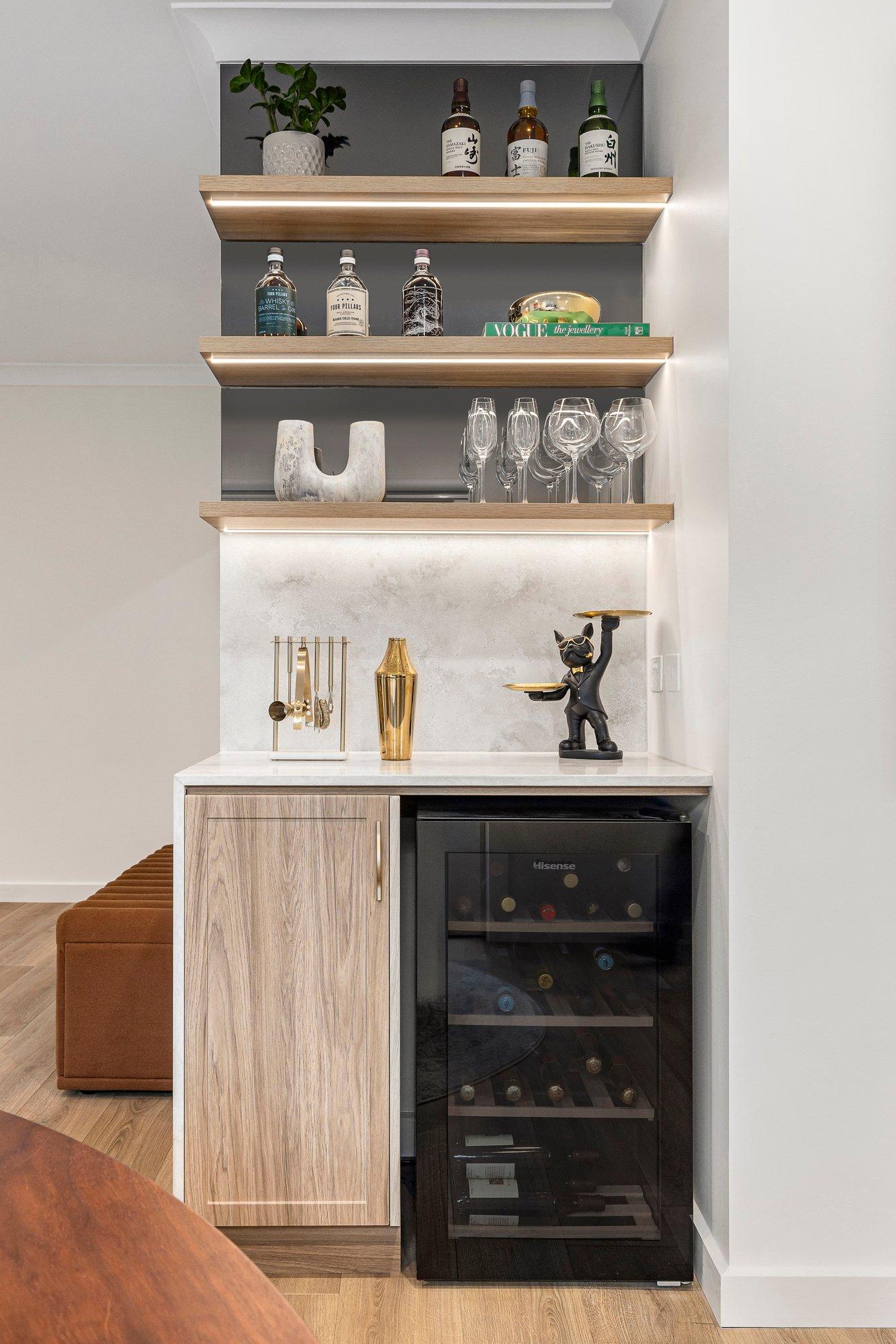 37 Pine Street, Brighton East, 3187