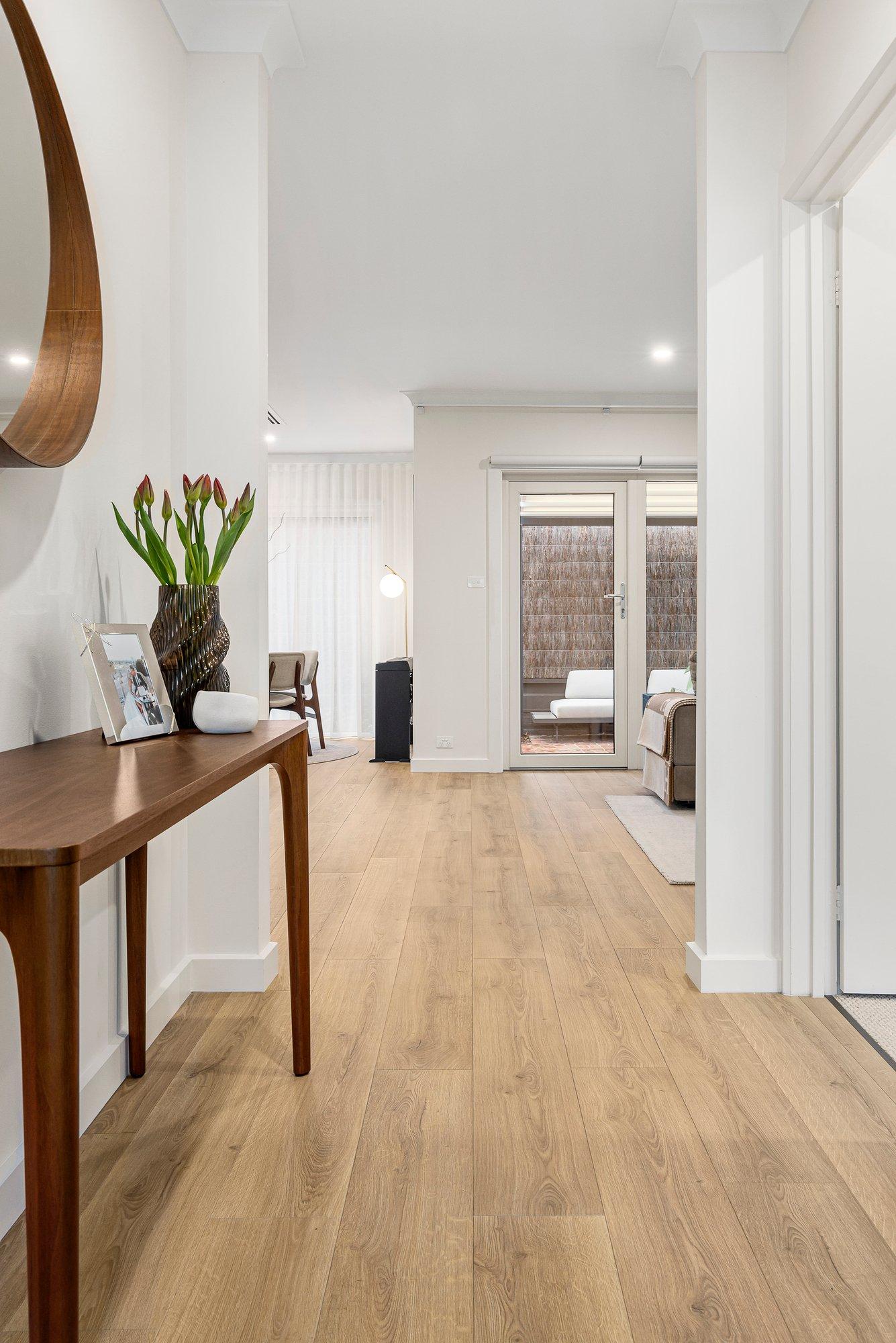 37 Pine Street, Brighton East, 3187